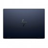 HP Inc. Laptop EliteBook X Flip G1i U7 258V 1TB^32GB^W11P^14 B9ZX9ET